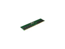 Kingston 32GB 288-Pin PC RAM DDR5 4800 (PC5 38400) Desktop Memory Model