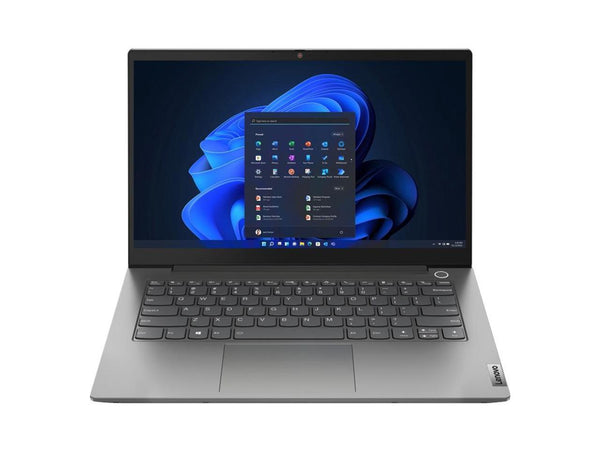 Lenovo Laptop ThinkBook 14 G4 ABA AMD Ryzen 5 5000 Series 5625U (2.30GHz) 8GB