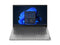 Lenovo Laptop ThinkBook 14 G4 ABA AMD Ryzen 5 5000 Series 5625U (2.30GHz) 8GB