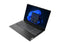 Lenovo V15 G3 IAP 82TT005GUS 15.6" Notebook - Full HD - 1920 x 1080 - Intel Core