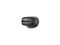 HP 935 Creator Wireless Mouse Black