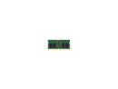 Kingston 8GB 262-Pin DDR5 SO-DIMM DDR5 4800 (PC4 38400) Laptop Memory Model