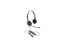 Poly EncorePro EP525-M Headset 21827501