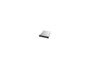 CHENBRO RM24508M3RP5 Black 2U Rackmount Server Case 500W 1+1 CRPS Redundant