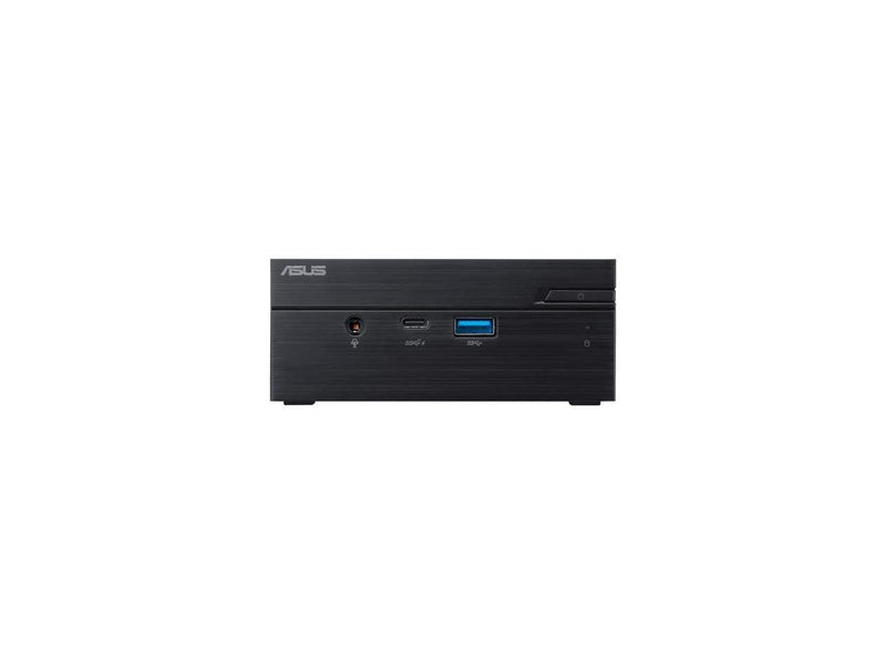 ASUS PN41-BBF5000ATL Barebone System