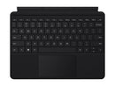 Microsoft Surface Go KCN-00023 Type Cover Black