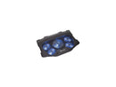 Thermaltake Massive 12 Max Notebook Cooler CL-N018-PL12BU-A