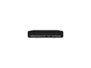 HP Pro Mini 400 G9 Desktop Computer - Intel Core i5 12th Gen i5-12500T Hexa-core