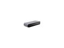 Belkin Multiport USB-C 90W Docking Station INC006ttSGY