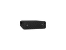 HP Z2 G9 Workstation - Intel Core i7 Dodeca-core (12 Core) i7-12700K 12th Gen