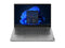 Lenovo ThinkBook 14 G4 IAP 21DH000RUS 14" Notebook - Full HD - 1920 x 1080 -