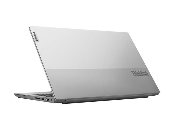 Lenovo ThinkBook 15 G4 IAP 21DJ000PUS 15.6" Notebook - Full HD - 1920 x 1080 -