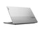 Lenovo ThinkBook 15 G4 IAP 21DJ000PUS 15.6" Notebook - Full HD - 1920 x 1080 -