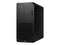 HP Z2 G9 Workstation - Intel Core i7 Dodeca-core (12 Core) i7-12700 12th Gen