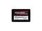 VisionTek Pro 2.5" 250GB SATA III 3D QLC Internal Solid State Drive (SSD) 901367