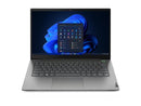 Lenovo ThinkBook 14 G4 IAP 21DH000RUS 14" Notebook - Full HD - 1920 x 1080 -