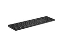 HP 455 Programmable Wireless Keyboard 4R177AAABA