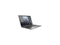 HP ZBook Firefly 14 G8 14" Mobile Workstation - Full HD - 1920 x 1080 - Intel