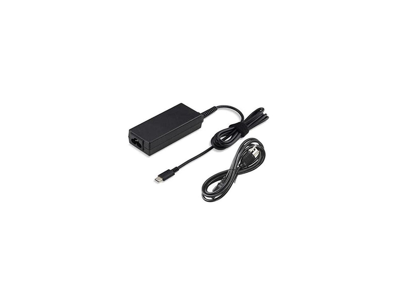 Acer GP.ADT11.00Q Notebook Batteries / AC Adapters