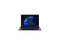Lenovo ThinkPad L15 Gen 3 21C7000XUS 15.6" Touchscreen Notebook - Full HD - 1920
