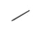 HP USI Garaged Pen