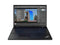 Lenovo ThinkPad T15p Gen 3 21DA000WUS 15.6" Mobile Workstation - Full HD - 1920