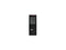 Lenovo ThinkStation P520 Server System Intel Xeon 32GB DDR4 No Hard Drive Hard