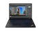 Lenovo ThinkPad T15p Gen 3 21DA000YUS 15.6" Mobile Workstation - Full HD - 1920