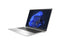 HP EliteBook 860 G9 16" Notebook - WUXGA - 1920 x 1200 - Intel Core i5 12th Gen