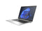 HP EliteBook x360 830 G9 13.3" Touchscreen Convertible 2 in 1 Notebook - WUXGA -