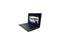 Lenovo ThinkPad L14 Gen 3 21C1004JUS 14" Notebook - Full HD - 1920 x 1080 -