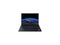 Lenovo ThinkPad T15p Gen 3 21DA0010US 15.6" Mobile Workstation - Full HD - 1920