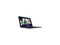 Lenovo ThinkPad X13s Gen 1 21BX0013US 13.3" Touchscreen Notebook - WUXGA - 1920