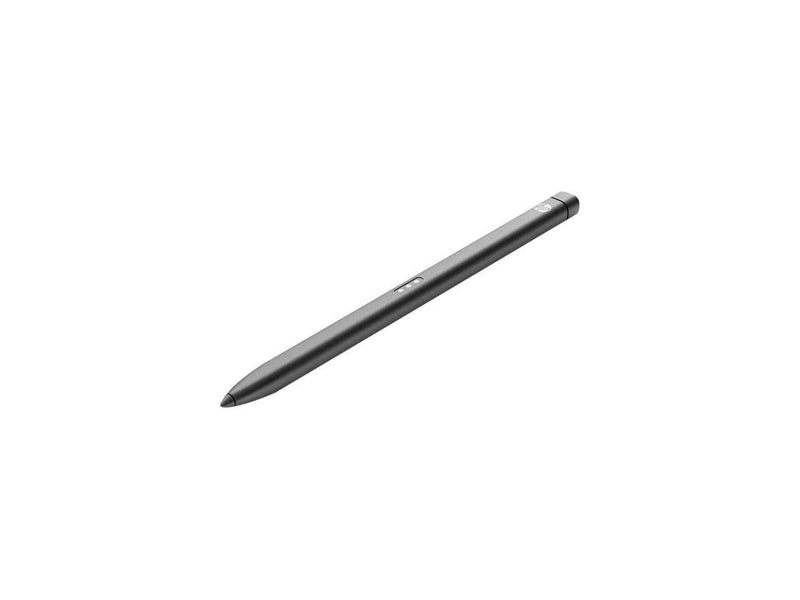 HP USI Garaged Pen
