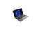 Lenovo ThinkPad E15 Gen 4 21ED0041US 15.6" Notebook - Full HD - 1920 x 1080 -