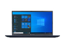 Dynabook Laptop Tecra A50 Intel Core i7-1260P 16GB Memory 512 GB PCIe SSD Intel