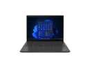 Lenovo Laptop ThinkPad T14 Gen 3 Intel Core i5 12th Gen 1235U (1.30GHz) 16GB