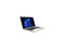 HP Laptop ProBook 450 G9 Wolf Pro Security Edition Intel Core i5 12th Gen 1235U
