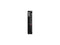 Lenovo ThinkStation P360 30FA001EUS Workstation - 1 x Intel Core i7 Dodeca-core