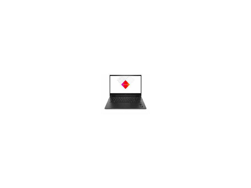 HP Laptop ENVY Intel Core i7-12700H 16GB Memory 512 GB PCIe SSD Intel Arc A370M