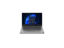 Lenovo ThinkBook 14 G4 IAP 21DH0010US 14" Touchscreen Notebook - Full HD - 1920