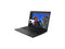 Lenovo Laptop ThinkPad T16 Gen 1 Intel Core i7 12th Gen 1270P (2.20GHz) 16GB