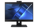 Acer 21.5" Veriton Z4680G All-in-One Computer Intel Core i7 11th Gen i7-11700