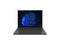 Lenovo Laptop ThinkPad T14 Gen 3 Intel Core i5 12th Gen 1235U (1.30GHz) 16GB