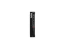 Lenovo ThinkStation P360 30FA001EUS Workstation - 1 x Intel Core i7 Dodeca-core