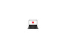 HP Laptop ENVY Intel Core i7-12700H 16GB Memory 512 GB PCIe SSD Intel Arc A370M