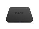 NZXT Signal HD60 Full HD USB Capture Card - HD60 (1080p) - Live Streaming and