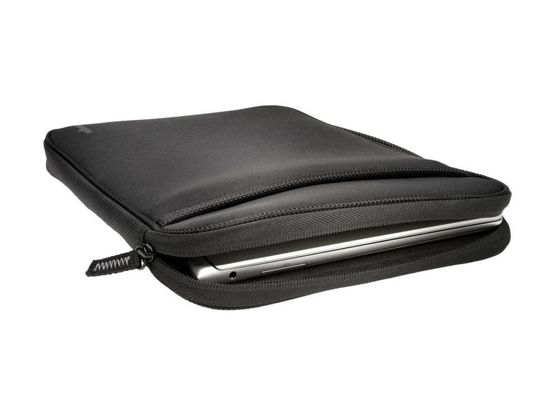 Kensington Black Universal Sleeve - 15.6" Model K60101WW
