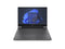 HP Victus 15.6" Notebook NVIDIA GeForce RTX 3050 8GB RAM 512GB SSD Mica Silver -