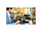 Lenovo ThinkPad T14 Gen 3 21CF000DUS 14" Touchscreen Notebook - WUXGA - 1920 x